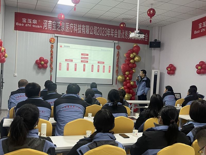 企业形象