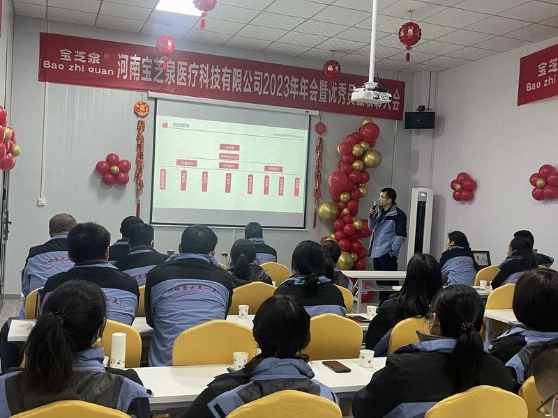 企业形象
