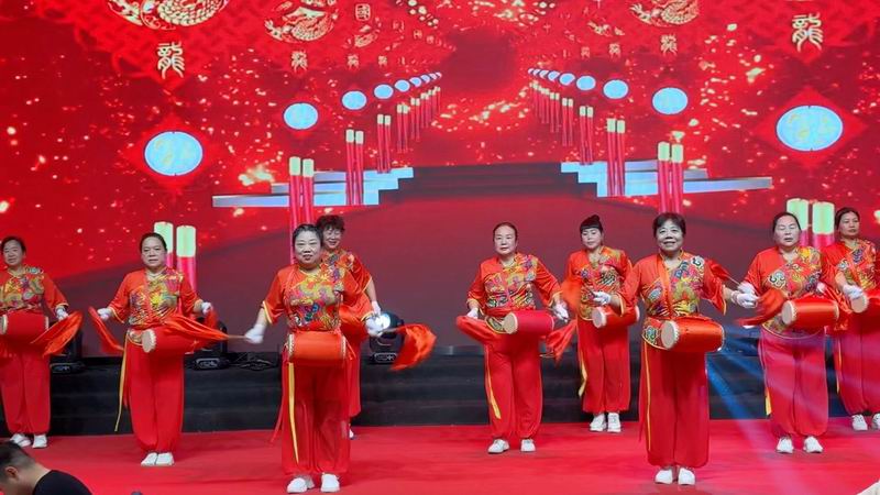 企业形象