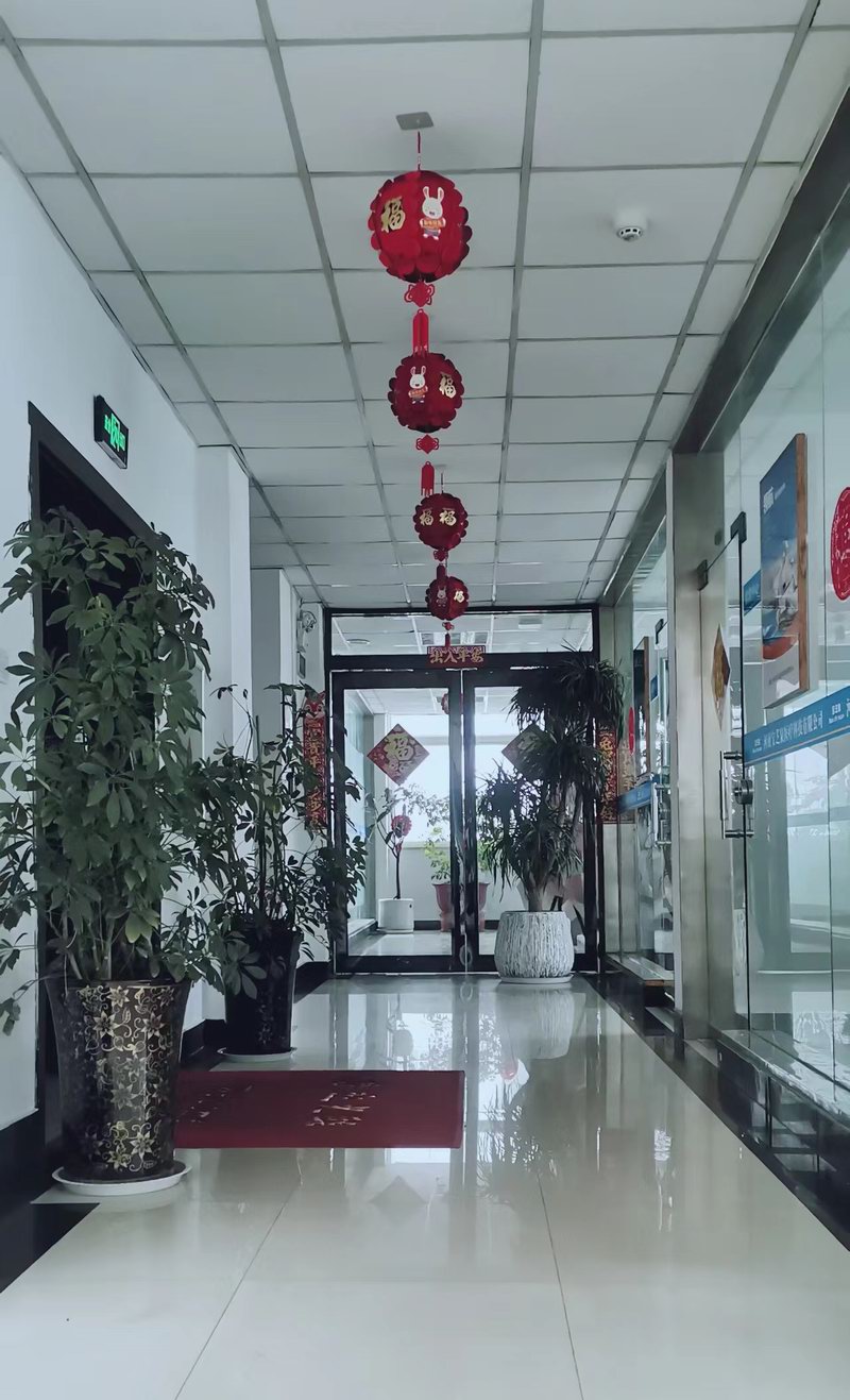 2.1