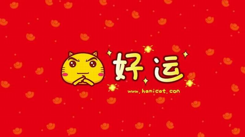 640_wx_fmt=png&from=appmsg&wxfrom=5&wx_lazy=1&wx_co=1