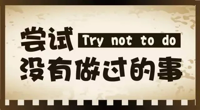 640_wx_fmt=jpeg&from=appmsg&tp=webp&wxfrom=5&wx_lazy=1&wx_co=1 (15)