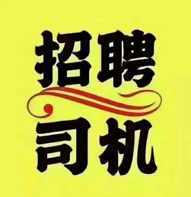 640_wx_fmt=jpeg&from=appmsg&tp=webp&wxfrom=5&wx_lazy=1&wx_co=1 (20)